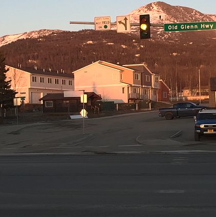 4th image of 11417 Market St