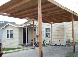 3138 Rose St, Martinez, CA 94553