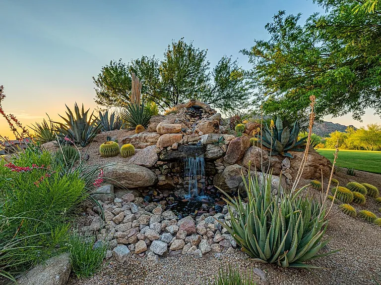 7152 E Night Glow Cir — Photo 27