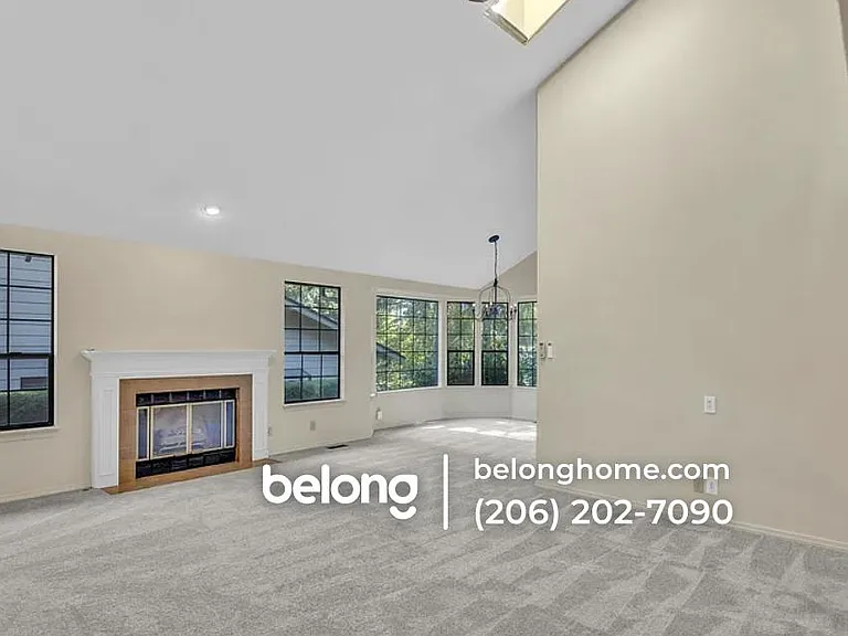 16183 SE 33rd Cir #2101 — Photo 25
