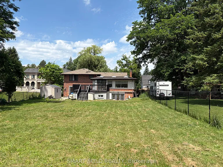 55 Proctor Ave #GROUND — Photo 25