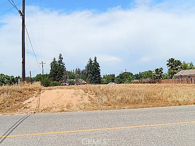 1st image of 0 Avenue 18 1/2