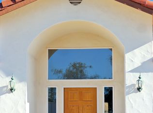 2025 Ragin Way, Templeton, CA 93465