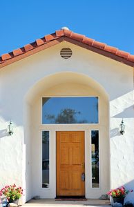 2025 Ragin Way, Templeton, CA, 93465
