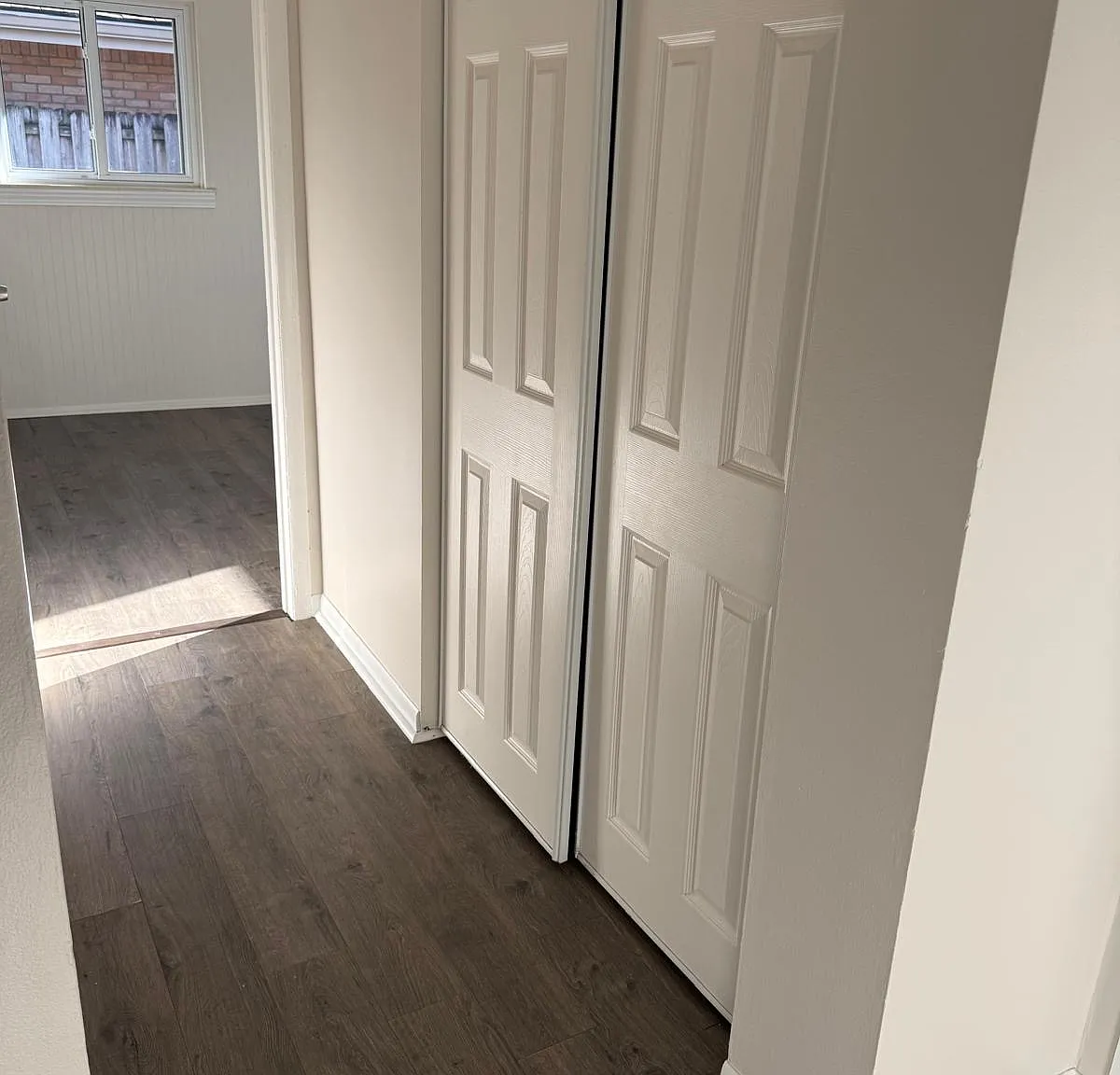 3 bed, 1079 sqft, $1,700 — Photo 3
