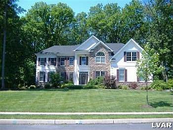 1st image of 4221 Anthony Dr