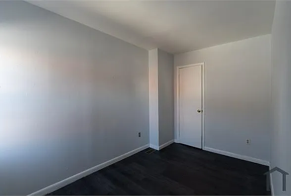 1904 S 5th St #2 — Photo 19