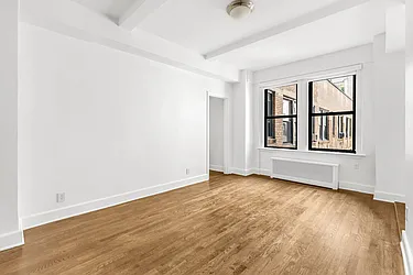 12 East 86th Street, #703