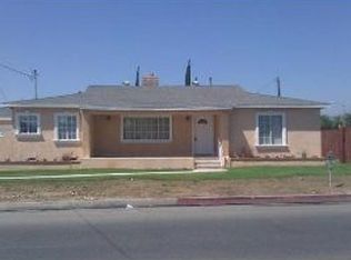 7710 Maple Ave, Fontana, CA 92336