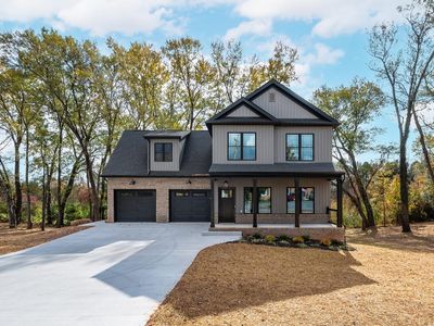 1731 Moormans Rd, Lynchburg, VA, 24501