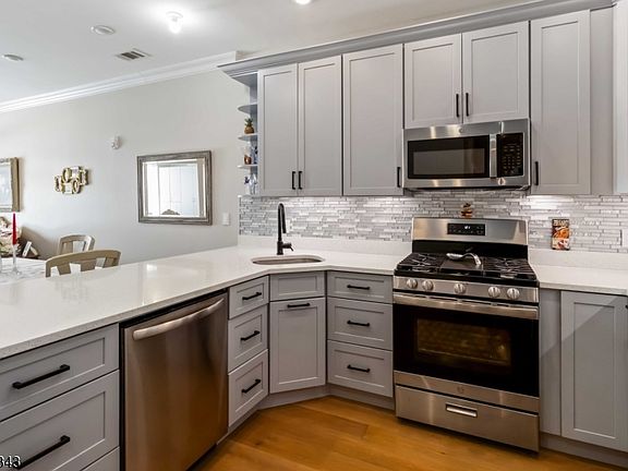 2nd image of 302 Fischer Ct #302
