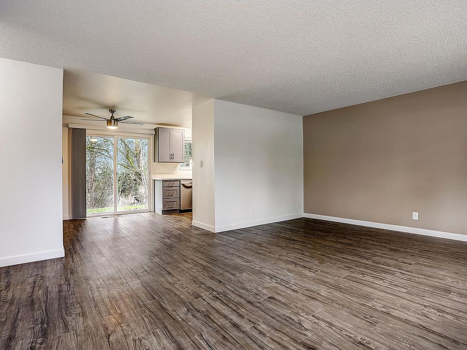 Overlook Terrace Apartments 4824 110th Avenue Ct E Edgewood WA Zillow