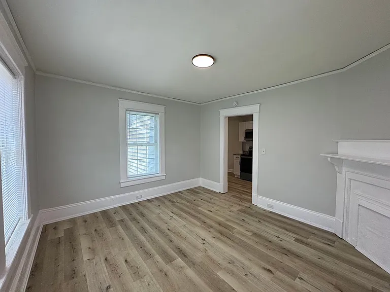 818 S Benbow Rd — Photo 12