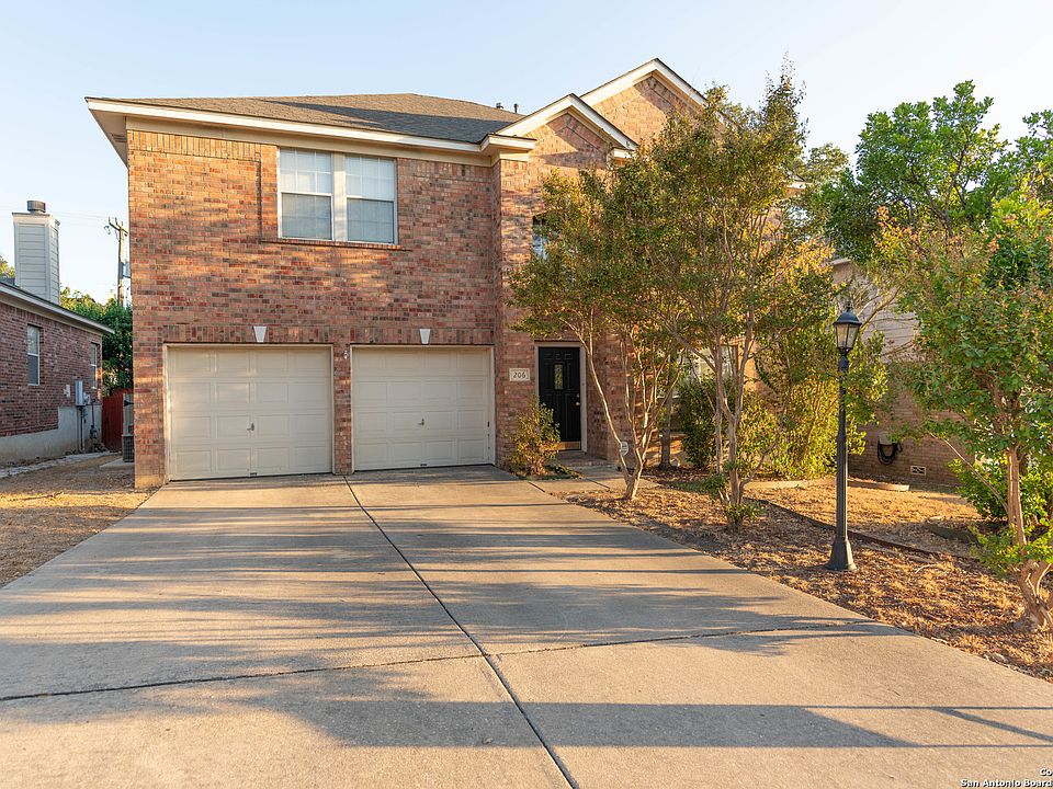 1st image of 206 Jardin Vista