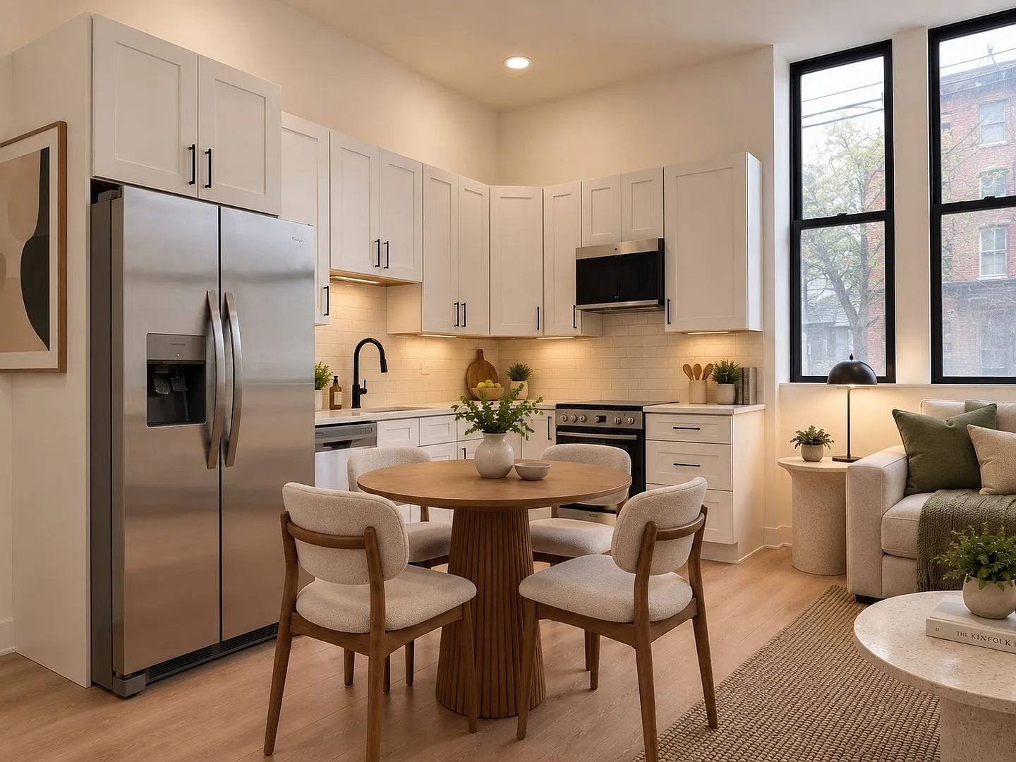 2408 S. Blue Island Ave — Photo 3