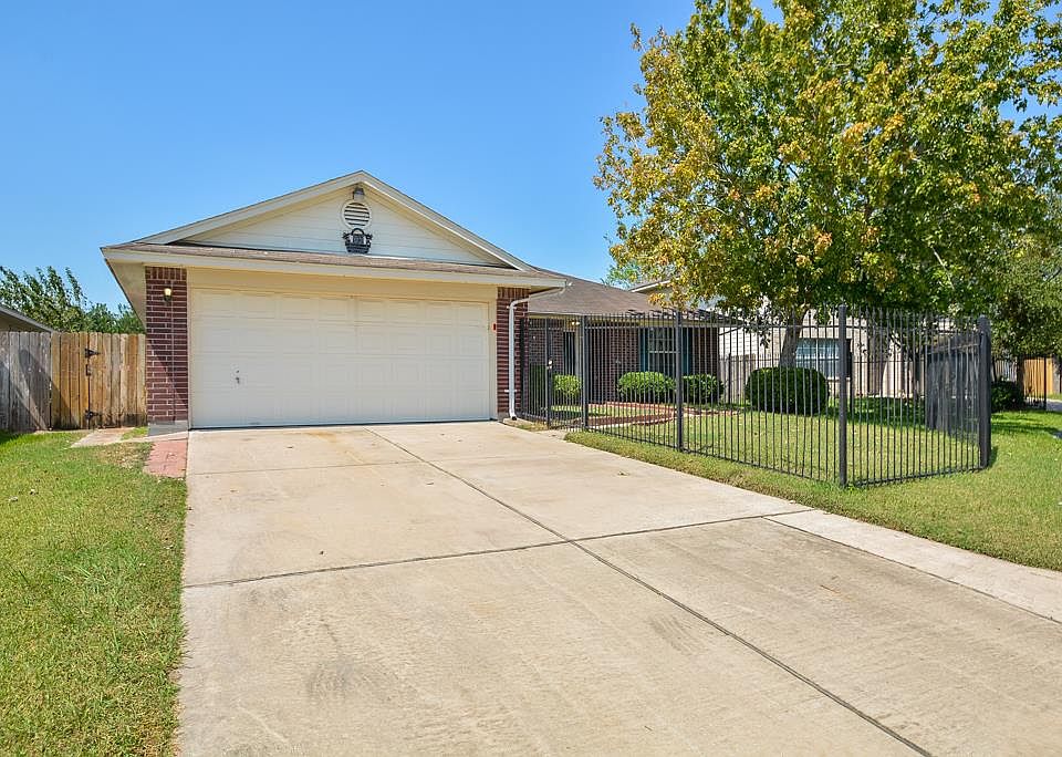 1st image of 10131 Woodico Dr