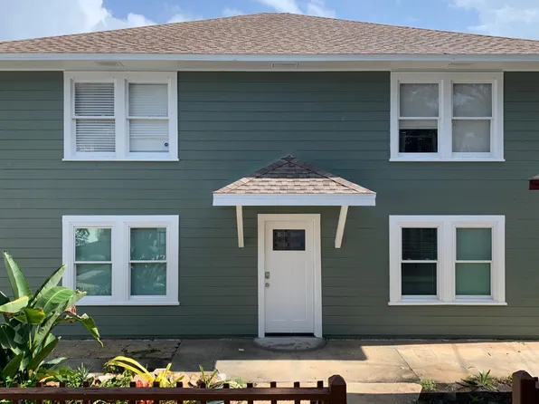 151 9th Ave N APT 5, Saint Petersburg, FL 33701