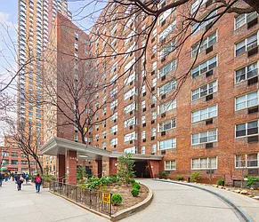 Sold by Halstead Real Estate