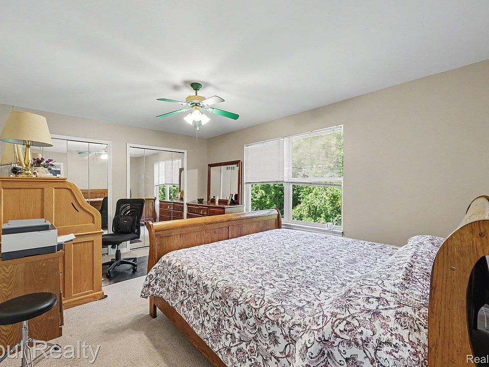 46309 Jasmine Ct, photo 23