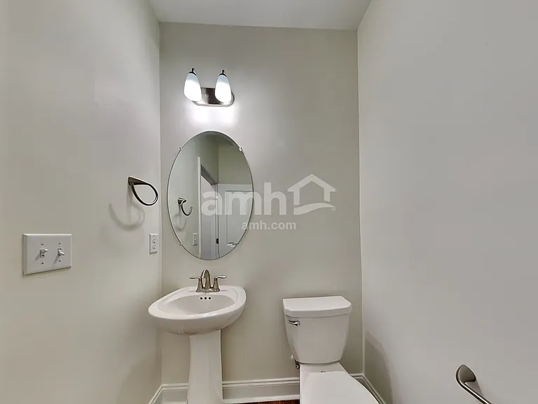 317 Azore Way — Photo 12
