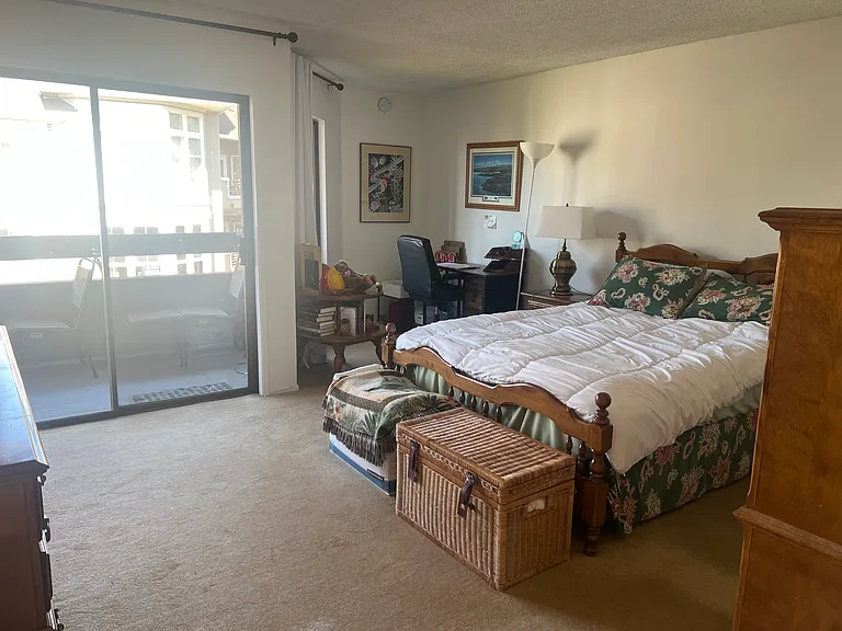 820 Sea Spray Ln #303 — Photo 8