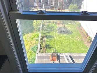 Rented by GTM Property Group 