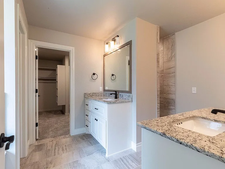 3117 Hunter Crest Dr — Photo 16