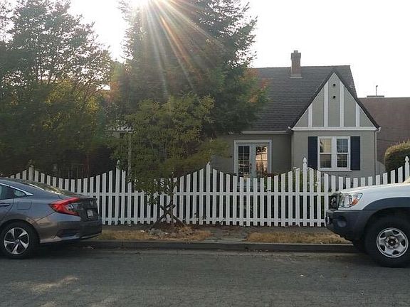 4th image of 1426 Tennessee St