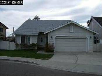 1st image of 1846 Dolphin Ct