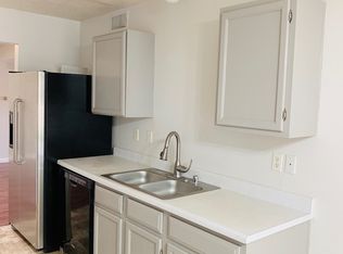 3201 Schumacher St NW, Albuquerque, NM 87120