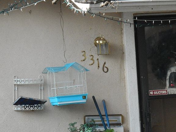 2nd image of 3316 Windsor Dr