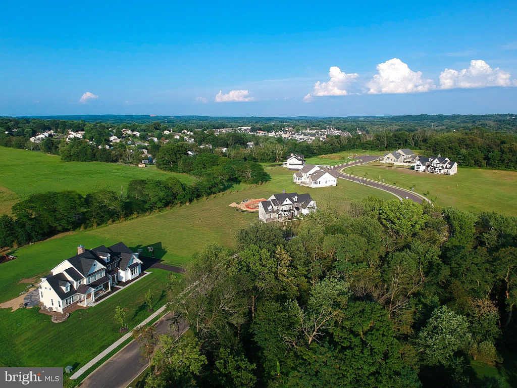 87 Walter Rd, Chalfont, PA 18914 | Zillow