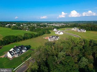 87 Walter Rd, Chalfont, PA 18914