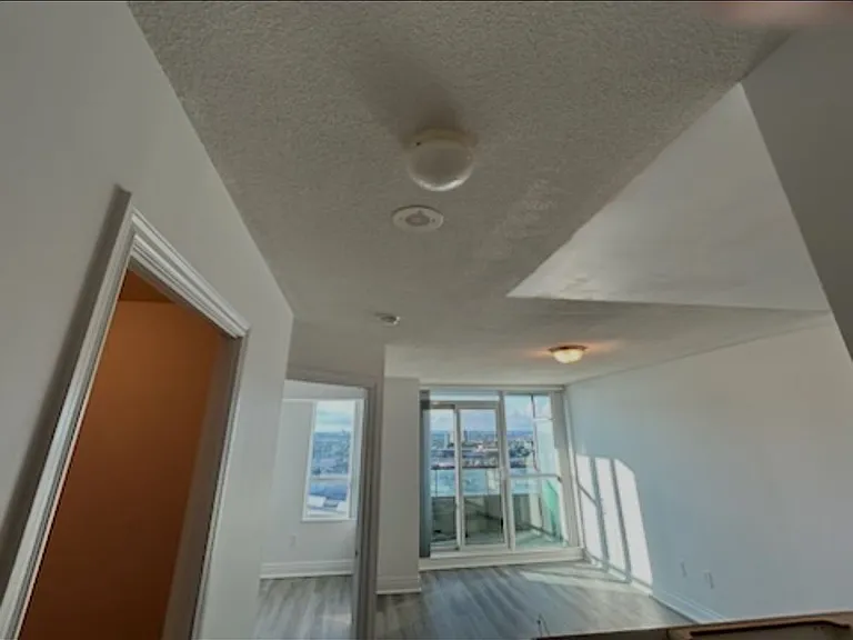 60 Brian Harrison Way #1505 — Photo 9