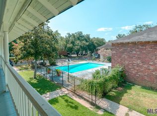 10428 Jefferson Hwy #28-J, Baton Rouge, LA 70809