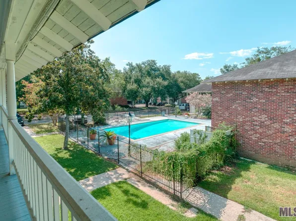 10428 Jefferson Hwy #28-J, Baton Rouge, LA 70809