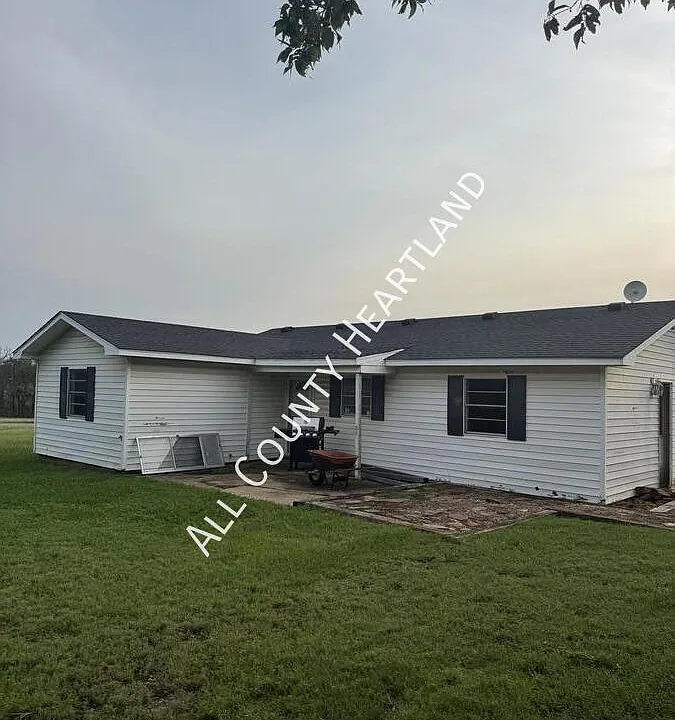 12712 W Highway 51 #W