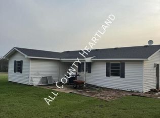 12712 W Highway 51, Stillwater, OK 74074