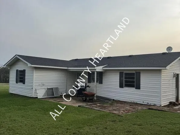 12712 S West St #51, Stillwater, OK 74074