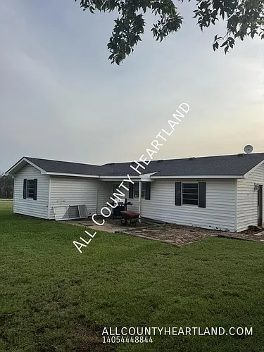 12712 S West St #51 Photo 1