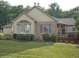 131 Linden Ct, Seven Fields, PA