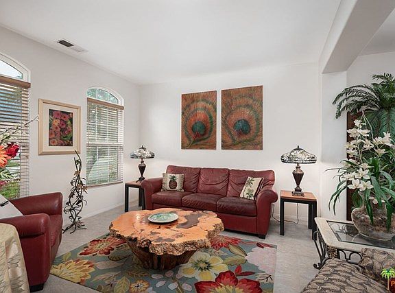 4th image of 2426 Savanna Way