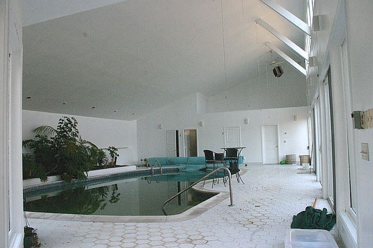 7 Hart Rd, Guilford, CT 06437 Zillow