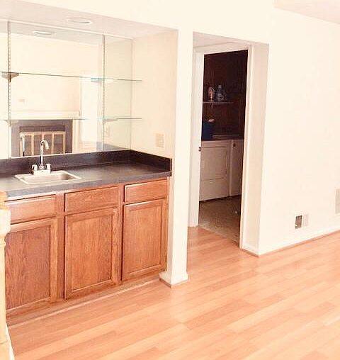 2nd image of 2121 Kings Garden Way