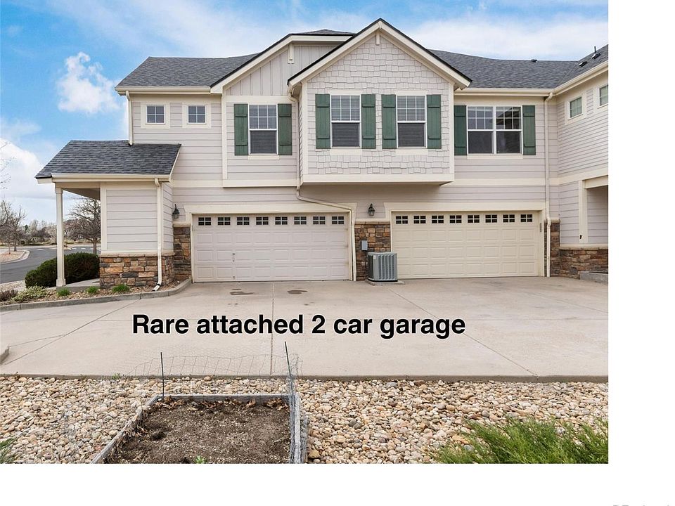 1st image of 11259 S Cedar Gulch Lane #E