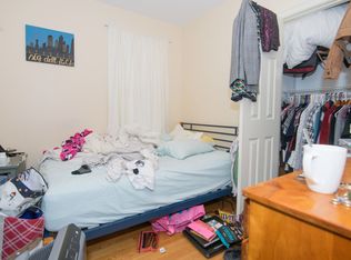 35 Pratt St #9, Allston, MA 02134