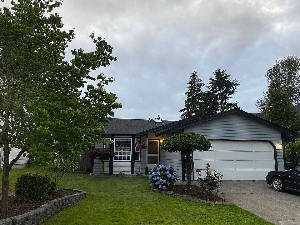 1st image of 2510 57th Ave NE