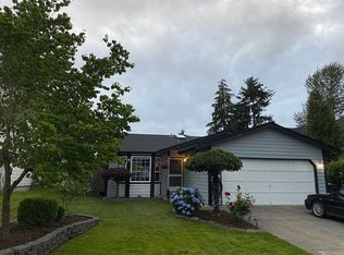 2510 57th Ave NE, Tacoma, WA 98422