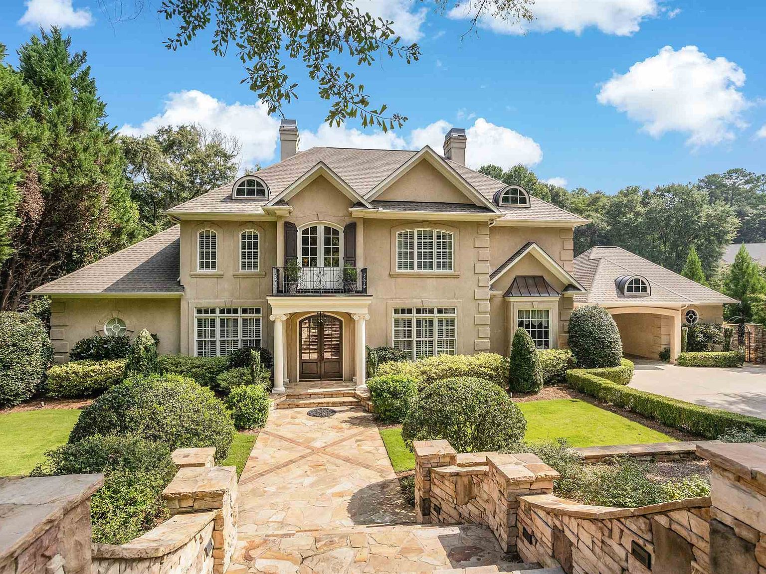 21 Springdale Ln, Spartanburg, SC 29302 Zillow