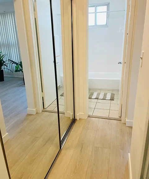 955 Hillcrest St #2 — Photo 11
